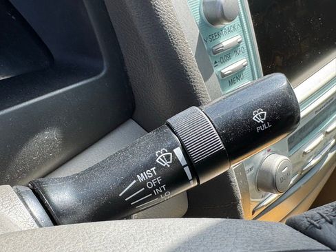 Used 2007 Toyota Camry XLE image 28