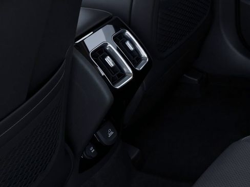 New 2026 Kia Sorento SX Prestige AWD/4WD image 26
