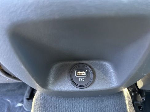 Used 2022 Hyundai Sonata Limited image 26