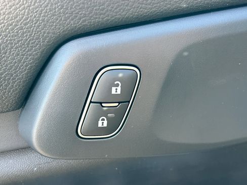 New 2025 Ford Ranger XLT w/ Equipment Group 301A High image 15