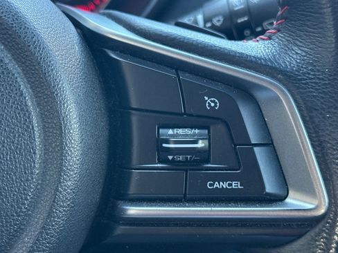 Used 2017 Subaru Impreza 2.0i Sport AWD/4WD image 37