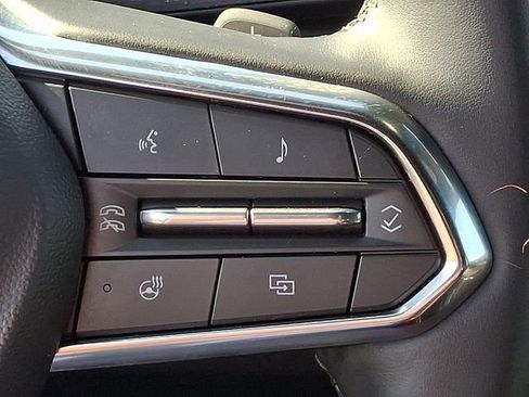 Used 2026 Chevrolet Equinox LT FWD image 22