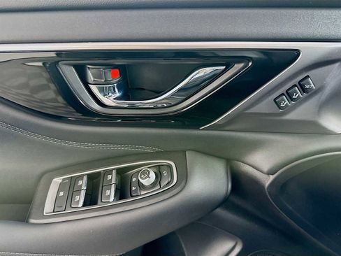 Certified 2023 Subaru Outback Touring XT image 17