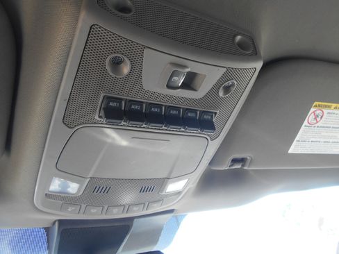 Used 2020 Ford F250 Lariat w/ Lariat Value Package image 16