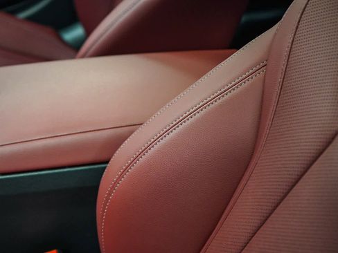 Used 2023 BMW M340i w/ Premium Package image 20