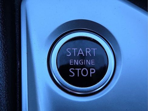 Used 2019 Nissan Altima 2.5 SR w/ SR Premium Package image 17