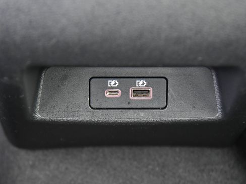 Used 2021 Nissan Altima 2.5 SR image 34