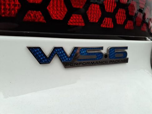 Used 1999 Pontiac Firebird Formula image 33