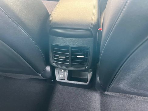 Certified 2024 Kia Seltos S AWD/4WD image 19