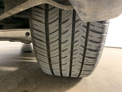 Used 2024 Audi A5 2.0T Premium Plus image 41