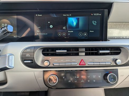 New 2026 Hyundai Palisade SEL image 10