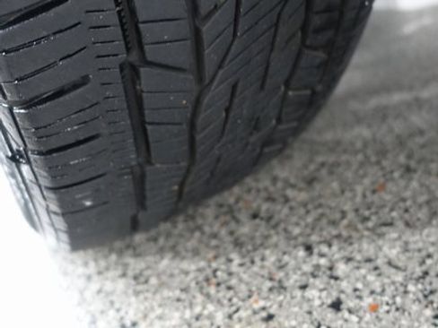 Used 2024 Chevrolet Traverse RS w/ LPO, Floor Liner Package image 32