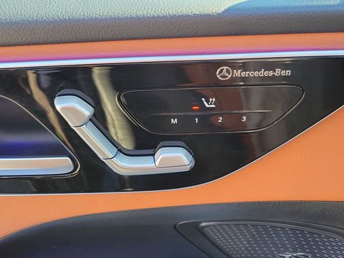 Certified 2023 Mercedes-Benz C 300 Sedan image 25