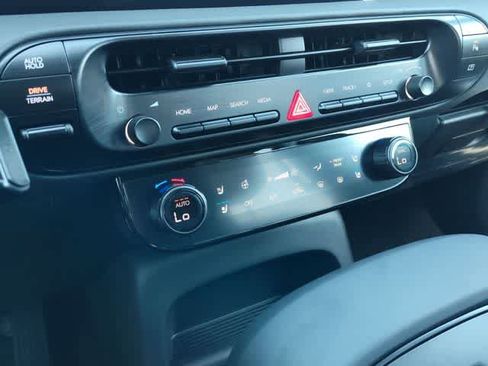 New 2026 Hyundai Palisade XRT Pro AWD/4WD image 21