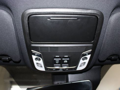 Certified 2023 Honda Ridgeline Black Edition image 39