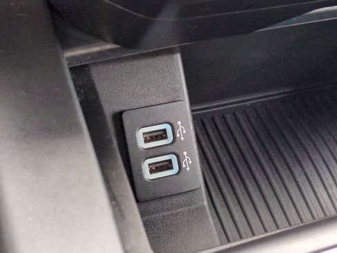 Used 2018 Ford F150 XLT w/ Equipment Group 301A Mid image 31