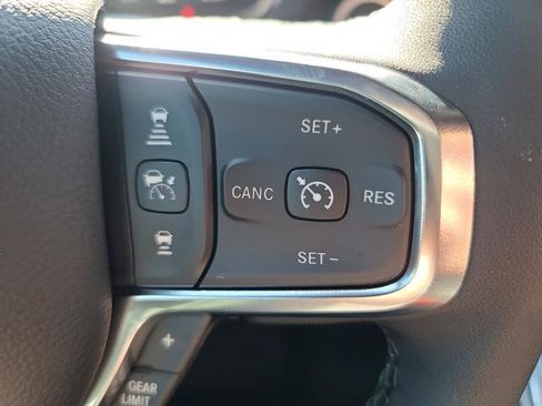 New 2026 RAM 1500 Laramie image 27