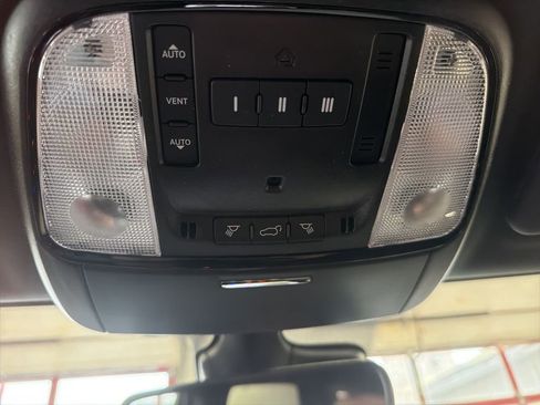 New 2026 Dodge Durango GT image 21