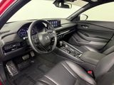 Used 2023 Honda Accord Sport image 4