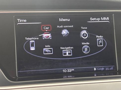 Used 2015 Audi A5 2.0T Premium Plus AWD/4WD image 31
