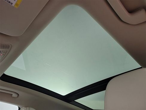 Used 2022 Mercedes-Benz GLS 450 4MATIC image 18