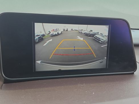 Used 2017 Lexus RX 350 FWD w/ Premium Package image 29