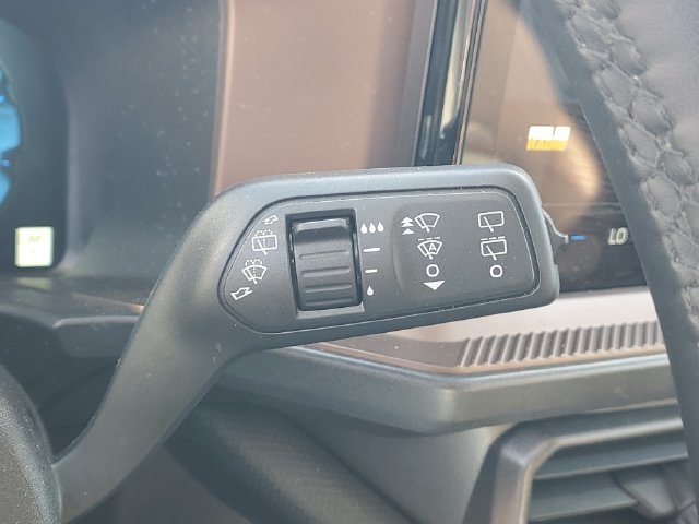 Certified 2025 Ford Bronco Sport Outer Banks w/ Outer Banks Tech Package+ AWD/4WD image 23