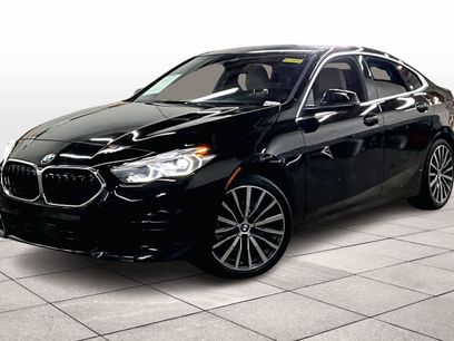 Used 2022 BMW 228i Gran Coupe w/ Convenience Package