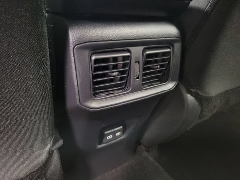 Used 2024 Toyota RAV4 XLE w/ Convenience Package AWD/4WD image 33