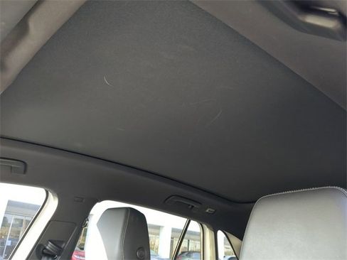 Certified 2023 Volkswagen ID.4 Pro S Plus image 21