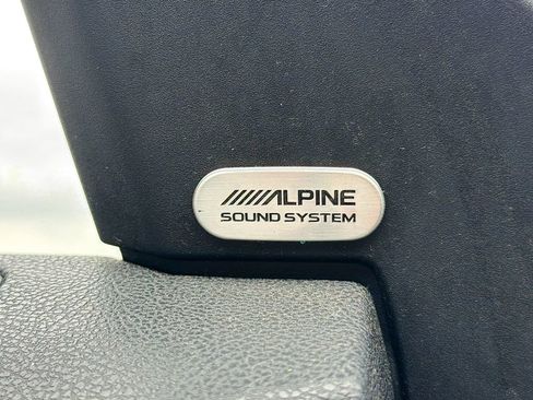 Used 2021 Dodge Charger R/T RWD image 22