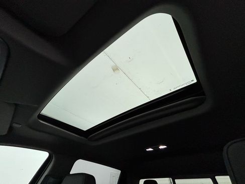 New 2026 GMC Sierra 1500 Denali image 4