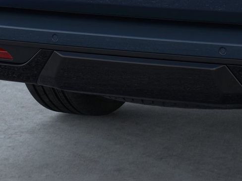New 2026 Ford Expedition Platinum w/ Stealth Appearance Package AWD/4WD image 44