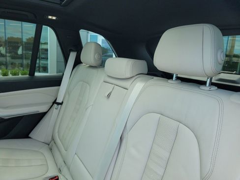 Used 2020 BMW X5 xDrive40i w/ Premium Package AWD/4WD image 15