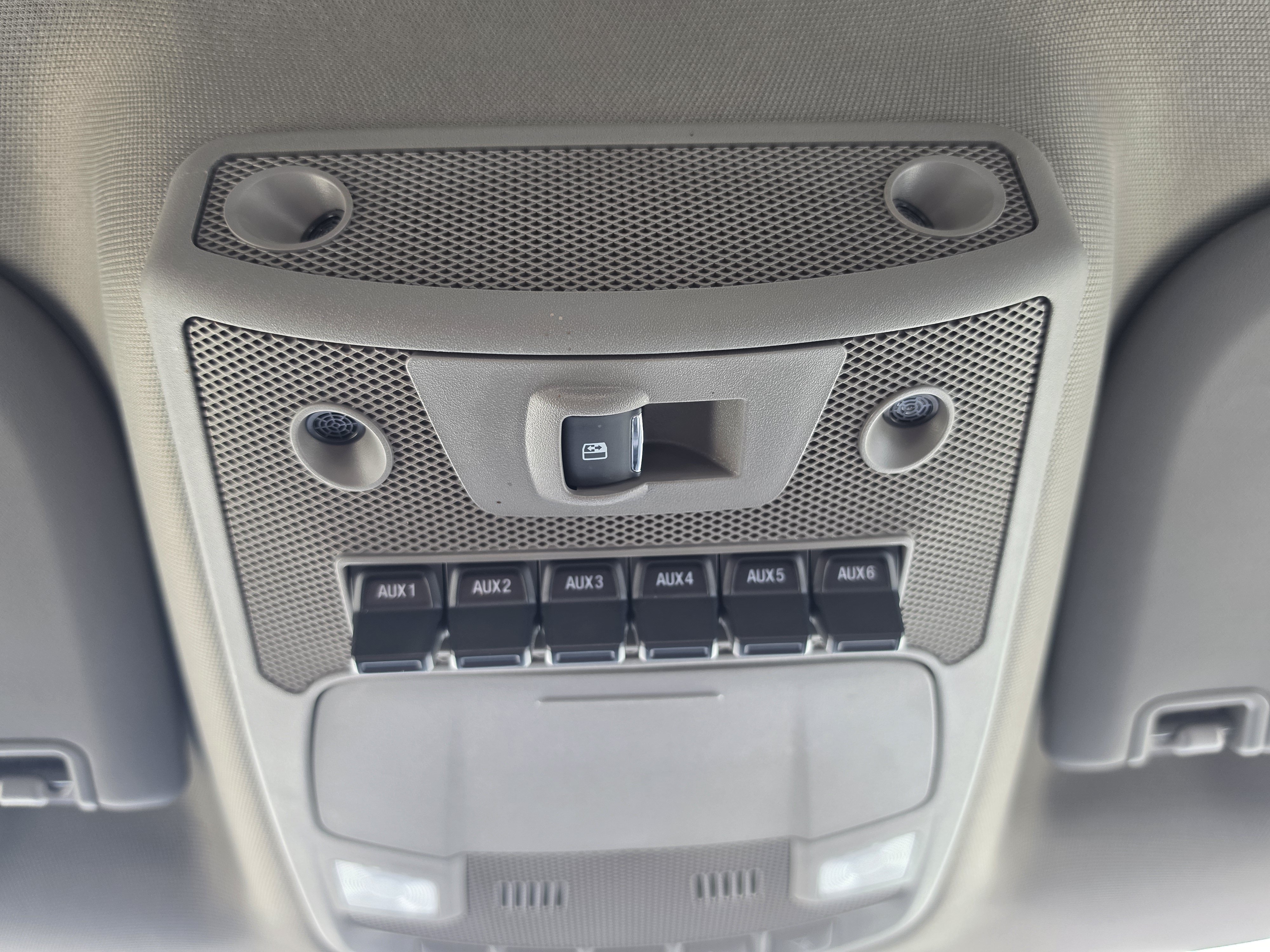 Used 2021 Ford F250 XL w/ STX Appearance Package AWD/4WD image 33
