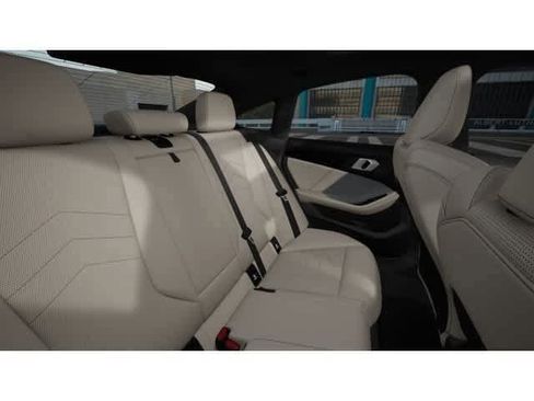 New 2026 BMW 228i w/ Technology Package FWD image 12