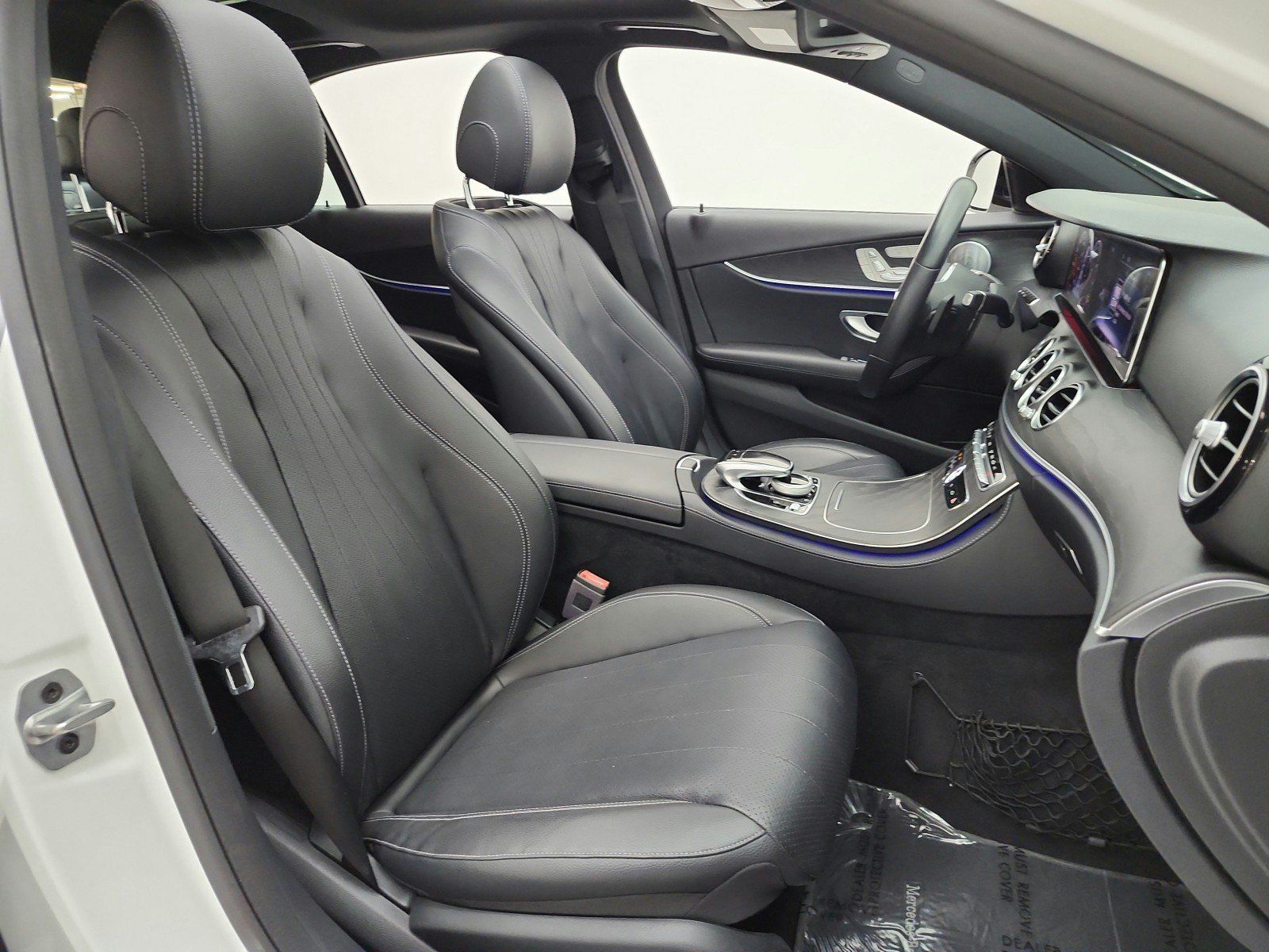 Used 2019 Mercedes-Benz E 300 image 20