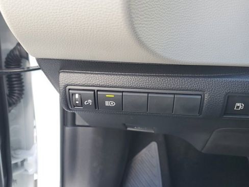 New 2026 Toyota Corolla LE image 25