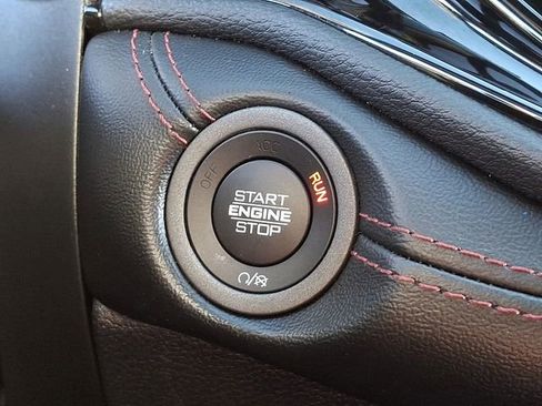 Used 2022 Dodge Durango R/T image 23