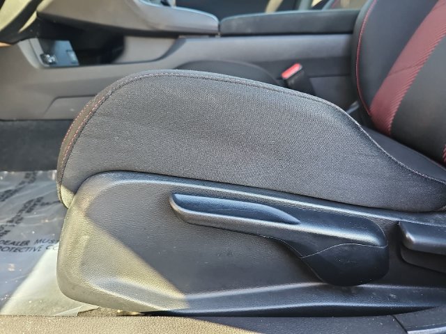 Used 2020 Honda Civic Si image 28