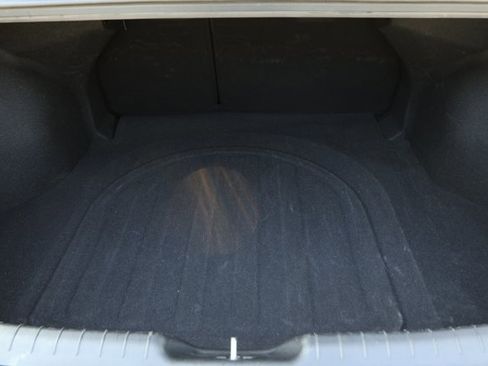 Used 2025 Hyundai Elantra SEL image 10