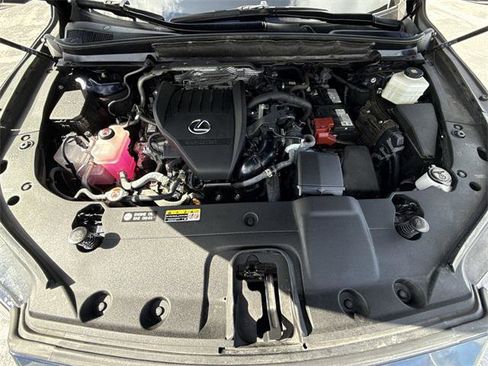 Used 2023 Lexus RX 350 Premium image 27