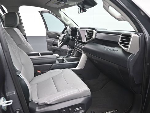 Used 2024 Toyota Tundra SR5 image 24