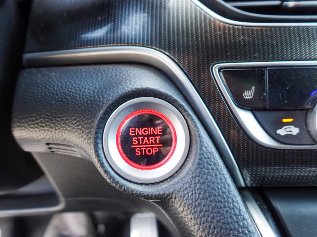 Used 2022 Honda Accord Sport image 18