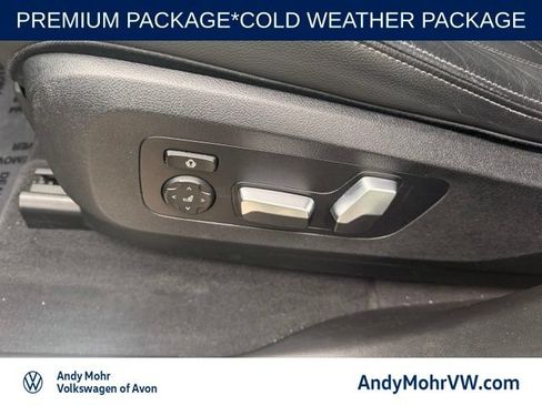 Used 2020 BMW X7 xDrive40i w/ Premium Package AWD/4WD image 16