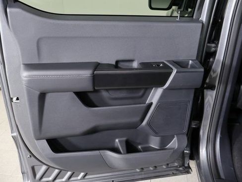 New 2026 Ford F150 STX AWD/4WD image 15