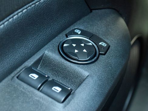 Used 2023 Ford Mustang EcoBoost w/ Equipment Group 101A image 16