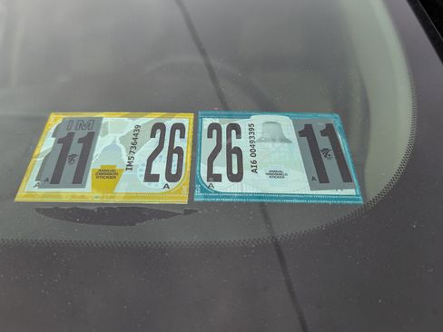 Used 2018 GMC Yukon Denali w/ Denali Ultimate Package image 31