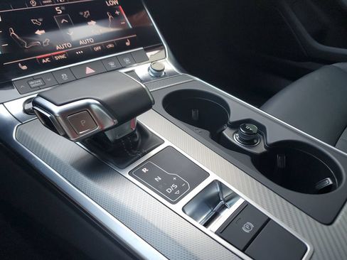 Certified 2024 Audi A6 2.0T Premium w/ Summer of Audi Package AWD/4WD image 28