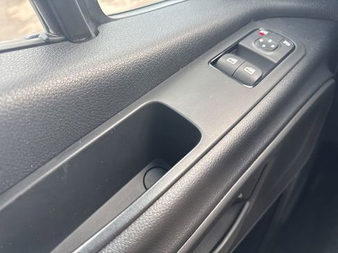 Used 2022 Mercedes-Benz Sprinter 2500 image 26